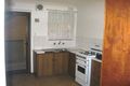Property photo of 71/3 Noblet Street Findon SA 5023
