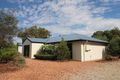 Property photo of 8 Essendon Road Bungendore NSW 2621