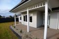 Property photo of 44 Townsend Street Howlong NSW 2643