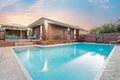 Property photo of 7 Alder Way Duncraig WA 6023