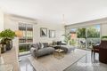 Property photo of 13 Baringa Court Rowville VIC 3178