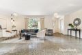 Property photo of 13 Baringa Court Rowville VIC 3178