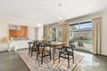 Property photo of 13 Baringa Court Rowville VIC 3178