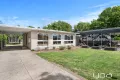 Property photo of 85 Inglis Street Ballan VIC 3342