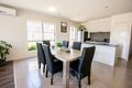 Property photo of 13 Oberon Street Alfredton VIC 3350