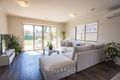 Property photo of 13 Oberon Street Alfredton VIC 3350