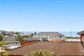 Property photo of 11/2-4 Melrose Parade Clovelly NSW 2031