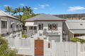 Property photo of 15 Harrogate Street Woolloongabba QLD 4102