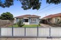 Property photo of 11 Chapman Street Sunshine VIC 3020