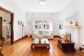 Property photo of 11 Chapman Street Sunshine VIC 3020
