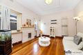 Property photo of 11 Chapman Street Sunshine VIC 3020