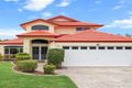 Property photo of 62/45 Swanton Drive Mudgeeraba QLD 4213