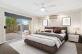 Property photo of 62/45 Swanton Drive Mudgeeraba QLD 4213