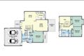 Property photo of 62/45 Swanton Drive Mudgeeraba QLD 4213