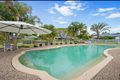 Property photo of 62/45 Swanton Drive Mudgeeraba QLD 4213