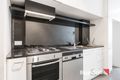 Property photo of 503/25 Wills Street Melbourne VIC 3000