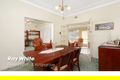 Property photo of 22 Tomkins Street Bexley North NSW 2207