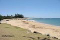 Property photo of 7 Crees Parade Dicky Beach QLD 4551