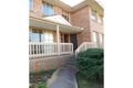 Property photo of 5 Briscoe Court Endeavour Hills VIC 3802