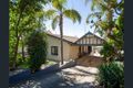 Property photo of 7 Dorset Place Port Lincoln SA 5606