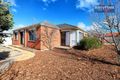 Property photo of 37 Mosman Way Craigieburn VIC 3064