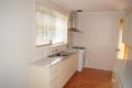 Property photo of 6 Leonne Court Hampton Park VIC 3976