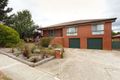 Property photo of 68 Maribyrnong Avenue Kaleen ACT 2617
