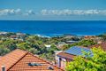 Property photo of 3 Seaview Street Clovelly NSW 2031