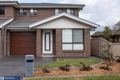 Property photo of 37A Mubo Crescent Holsworthy NSW 2173