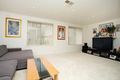 Property photo of 4 Bickley Court Sunshine West VIC 3020