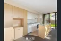 Property photo of 7/9 Rose Street Clayton VIC 3168