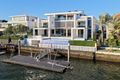 Property photo of 117 Commodore Drive Surfers Paradise QLD 4217