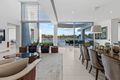 Property photo of 117 Commodore Drive Surfers Paradise QLD 4217