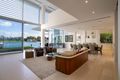 Property photo of 117 Commodore Drive Surfers Paradise QLD 4217