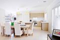 Property photo of 16 Tylers Run Keysborough VIC 3173
