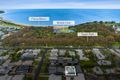 Property photo of 3/3 Puebla Street Torquay VIC 3228