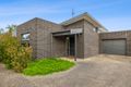Property photo of 3/3 Puebla Street Torquay VIC 3228