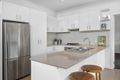 Property photo of 3/3 Puebla Street Torquay VIC 3228