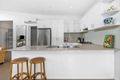 Property photo of 3/3 Puebla Street Torquay VIC 3228