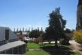 Property photo of 17 Church Street Mudgee NSW 2850