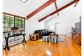 Property photo of 24 Amberdale Avenue Picnic Point NSW 2213