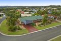 Property photo of 2 Gilbert Street Eagleby QLD 4207