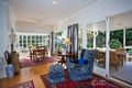 Property photo of 75 Hargraves Street Blackheath NSW 2785