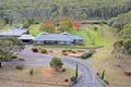 Property photo of 420 Mulwaree Drive Tallong NSW 2579