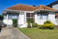 Property photo of 4 Spratling Street Reservoir VIC 3073