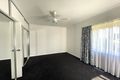Property photo of 4 Spratling Street Reservoir VIC 3073