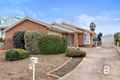 Property photo of 3 Gledhill Rise Kangaroo Flat VIC 3555