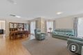 Property photo of 3 Gledhill Rise Kangaroo Flat VIC 3555