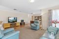 Property photo of 3 Gledhill Rise Kangaroo Flat VIC 3555