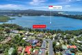 Property photo of 110 Camden Head Road Dunbogan NSW 2443